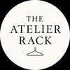 theatelierrack